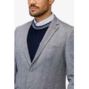 -new_desc----marca-john----modelo-sac0051----numero-de-botones- -2----bolsillos-3----entalle-slim-fit----composicion-97--algodon-3--spandex----hecho-e